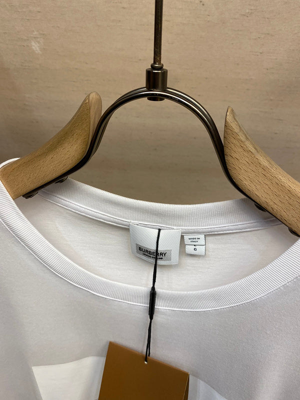 Burberry T-Shirts - 296
