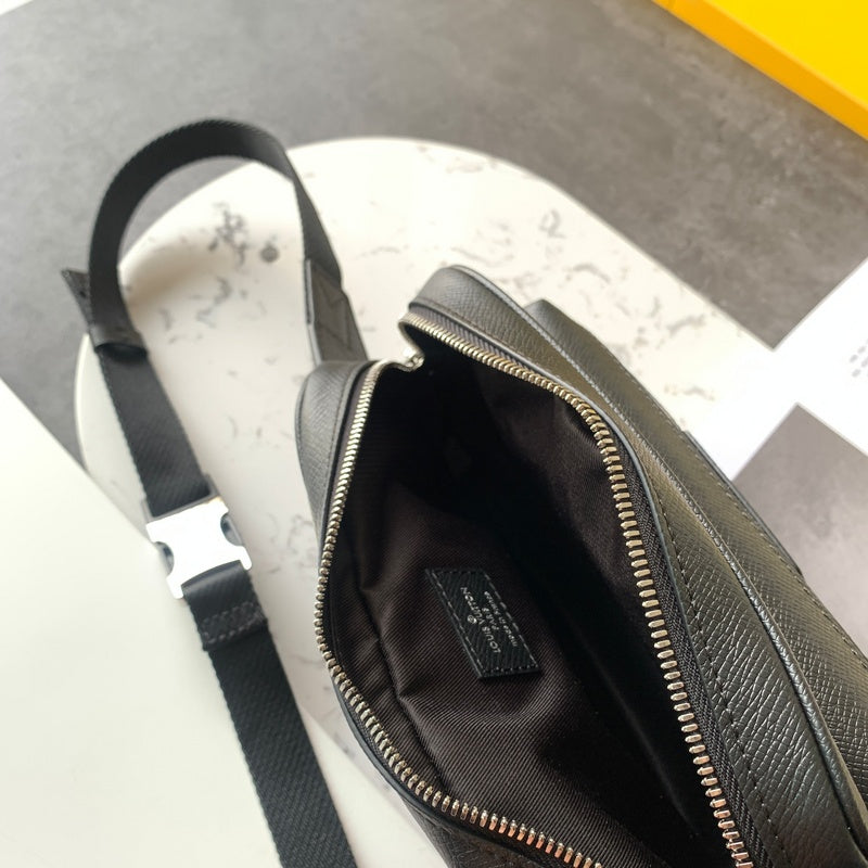 LOV2 Bags - Luxurious Bags  2734