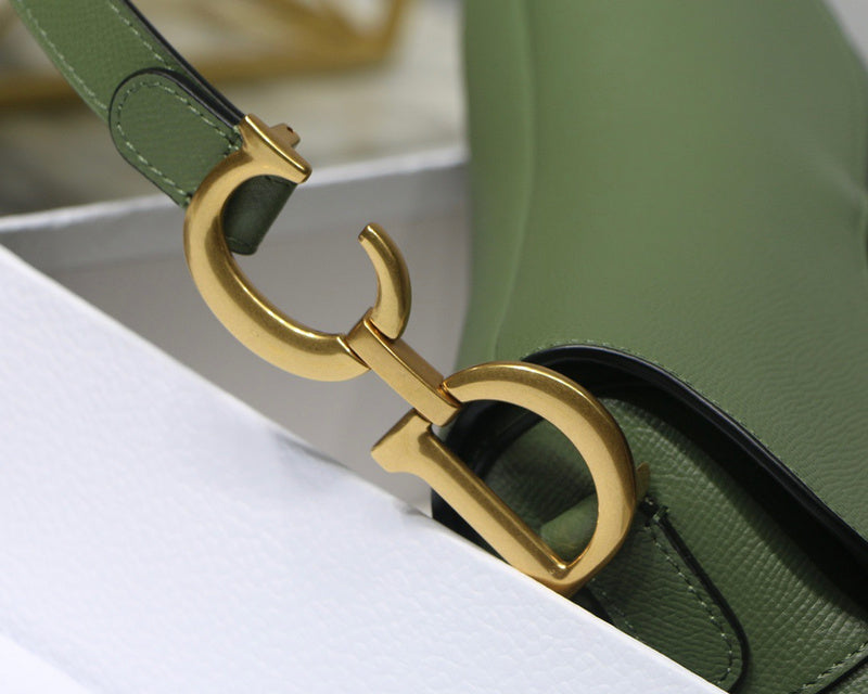 ENT - DOR Bags - 387