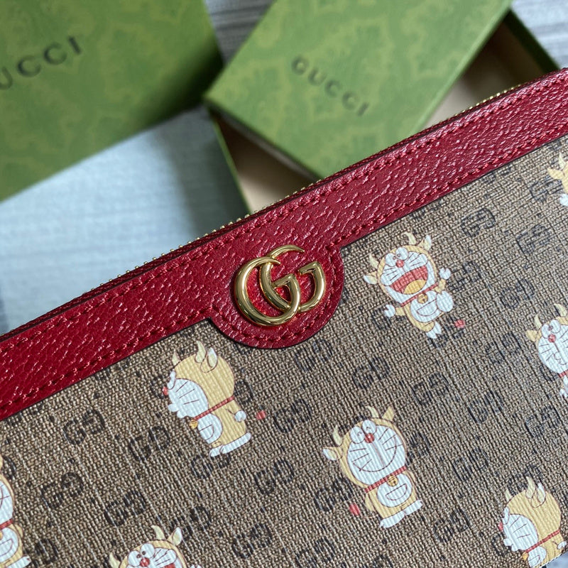 PHA - GUKI Bags - 2174