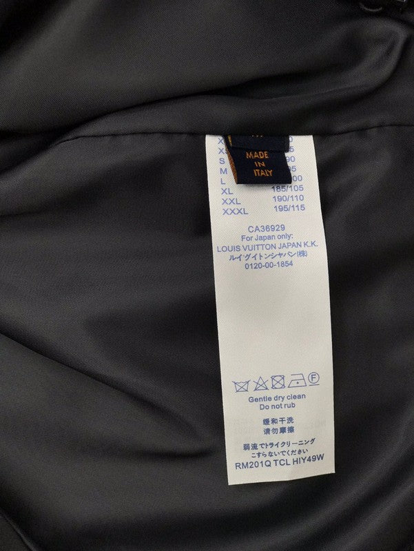 Louis Vuittion Luxury Clothes