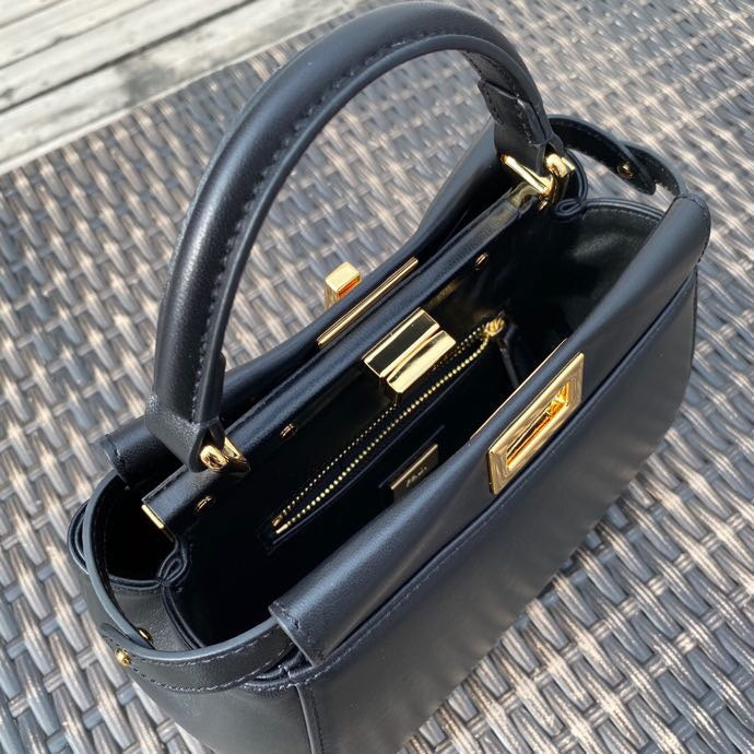 PHA - PHAE Bags - 519