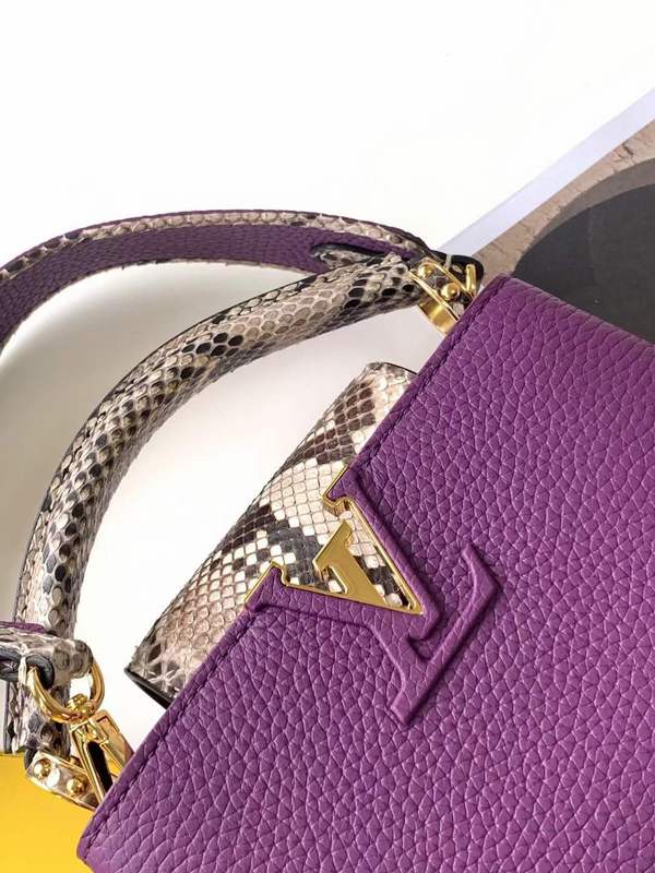 LOV2 Bags - Luxurious Bags  756