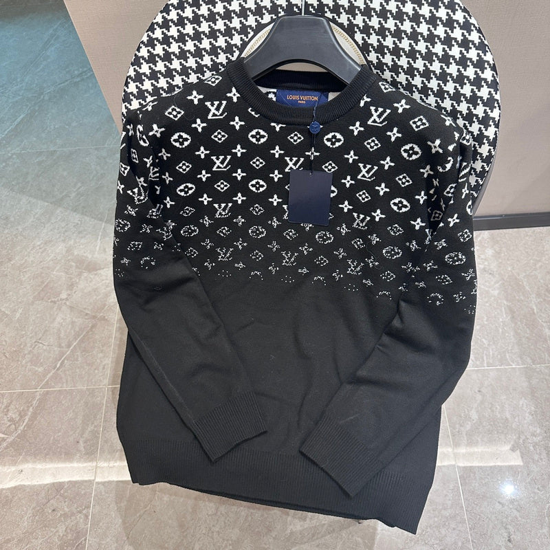 Louis Vuittion Luxury Clothes