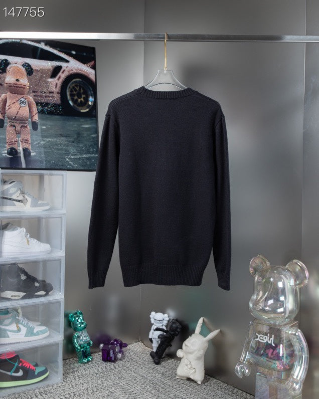 Louis Vuittion Luxury Clothes