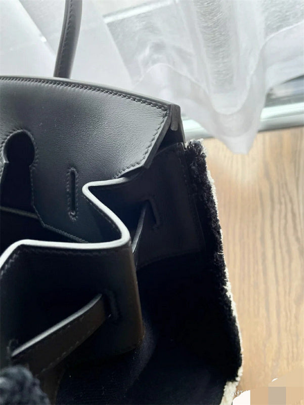 PHA - HMS Bags - 1239