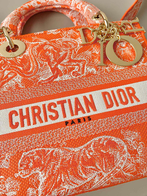 PHA - DOR Bags - 436