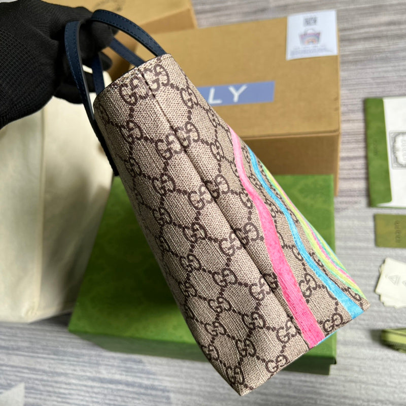 PHA - GUKI Bags - 1622