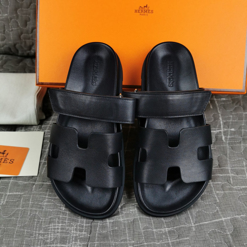 Hermes Luxury Sandals