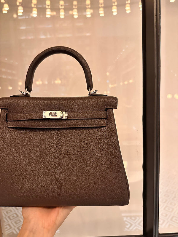 PHA - HMS Bags - 636