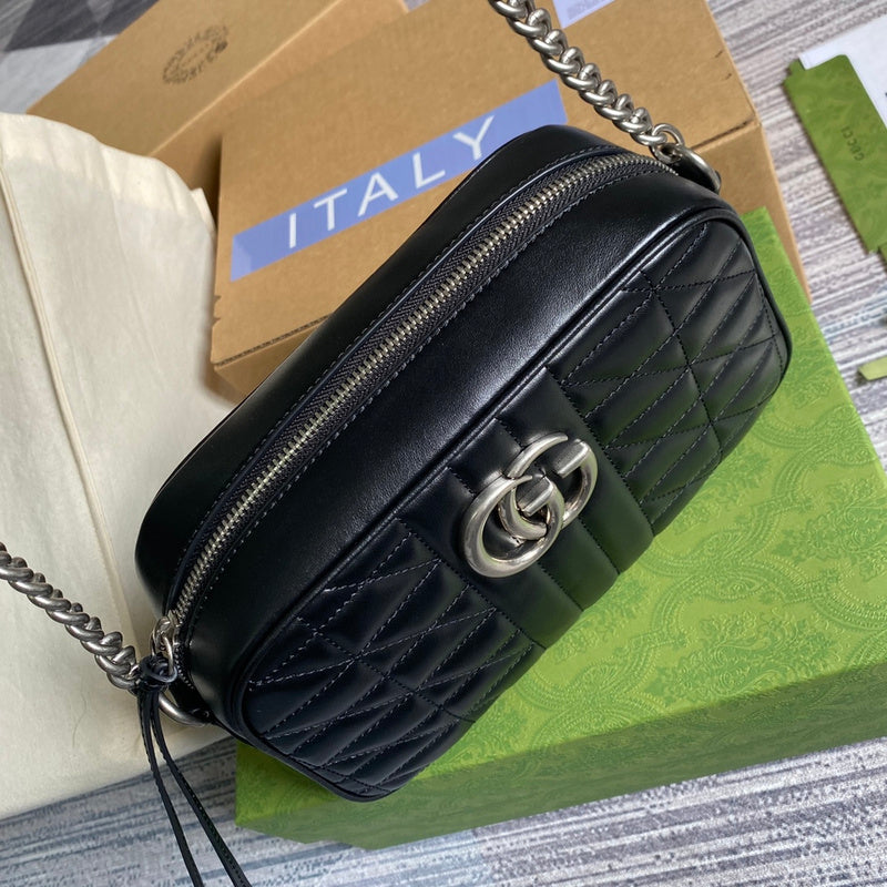 PHA - GUKI Bags - 1696