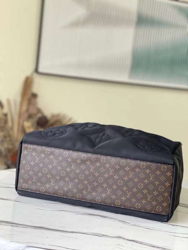 LOV2 Bags - Luxurious Bags  740