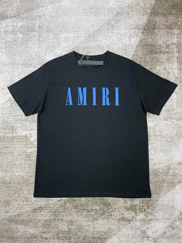 AMIR T-Shirts - 145