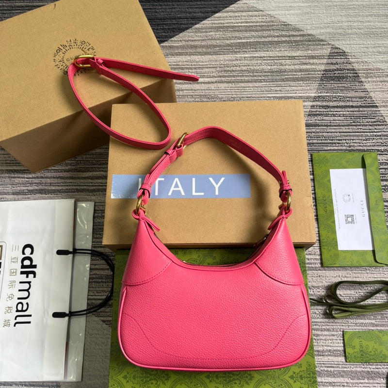 PHA - GUKI Bags - 387