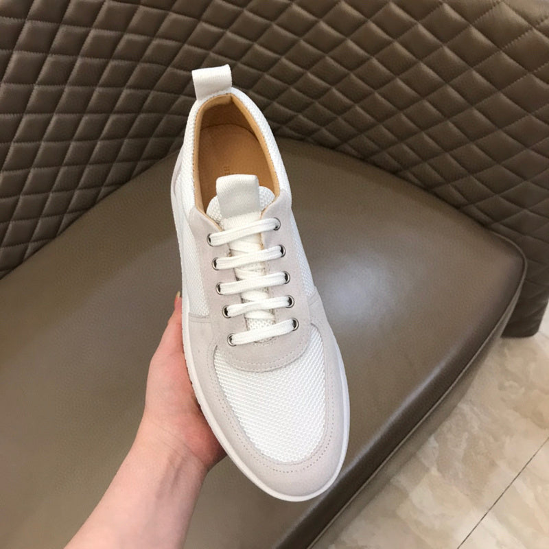 Hermes Luxury Shoes