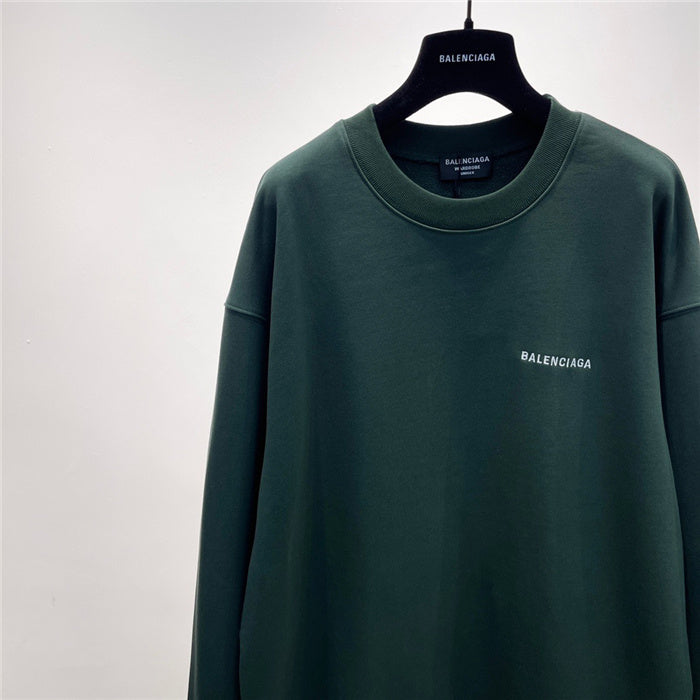 Balenciaga clothes Clothes - 448