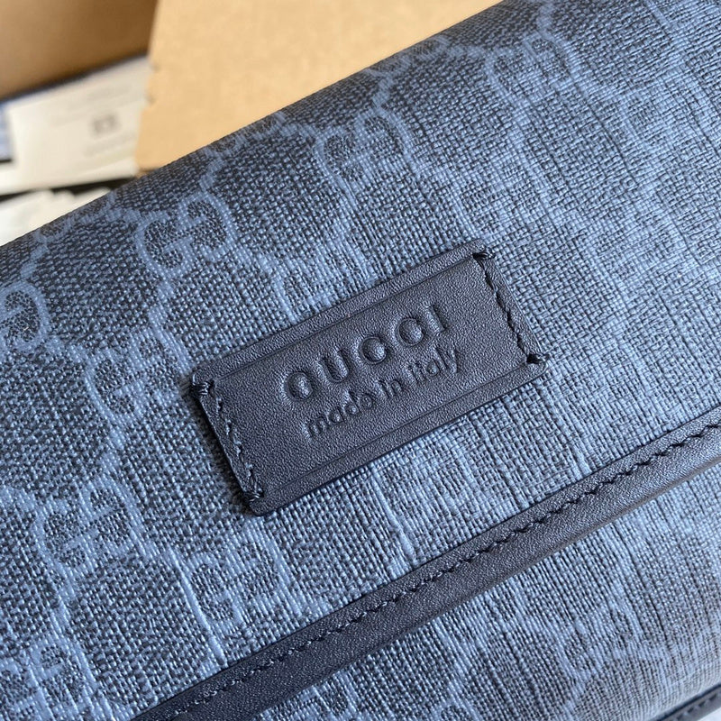 PHA - GUKI Bags - 2324