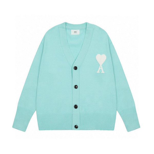 AMIR Shirts - 034