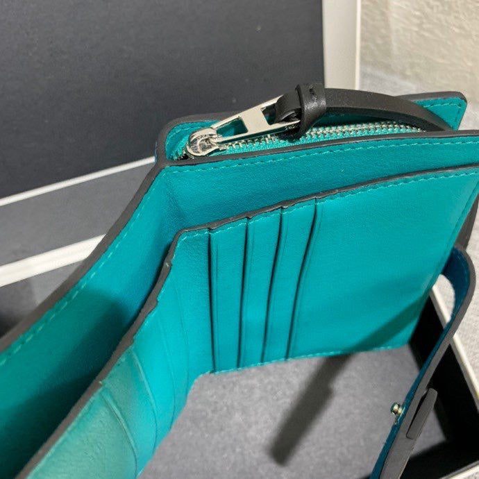 PHA - LWO Bags - 190