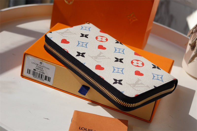 PHA - LOV Bags - 046