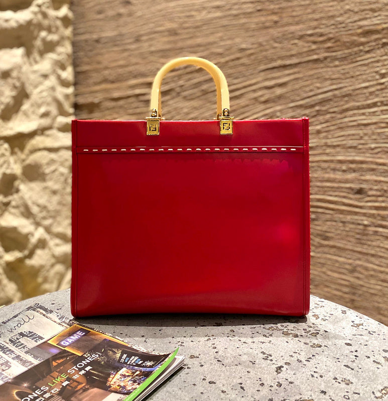 PHA - PHAE Bags - 452