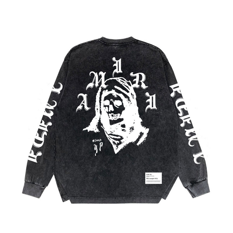 AMIR Hoodies - 176