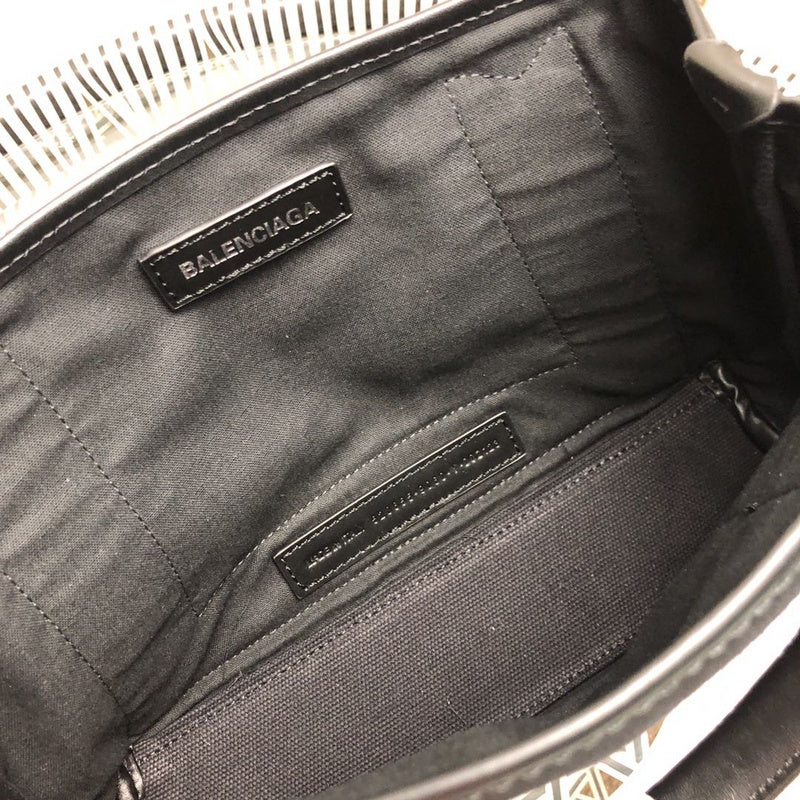 PHA - BG Bags - 240