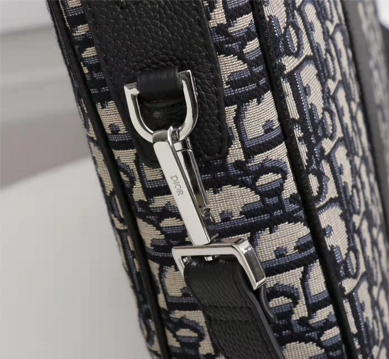 ENT - DOR Bags - 971