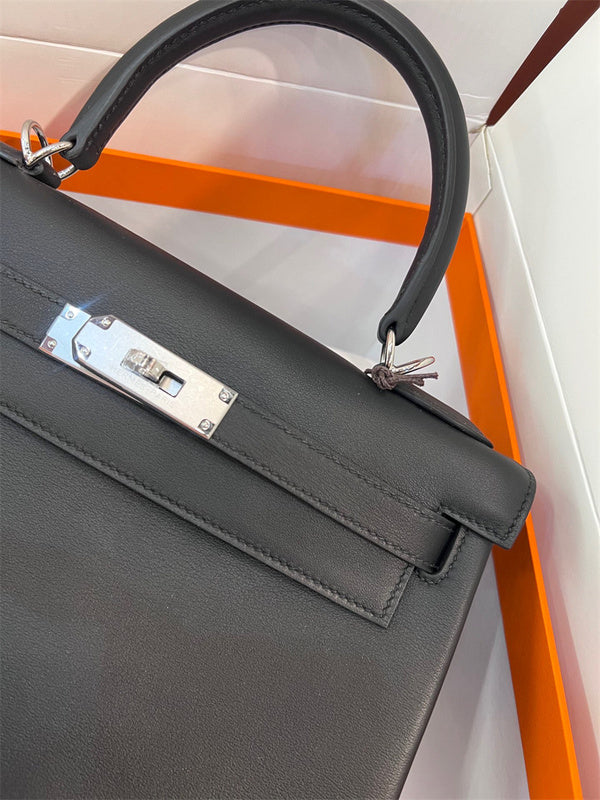 PHA - HMS Bags - 397