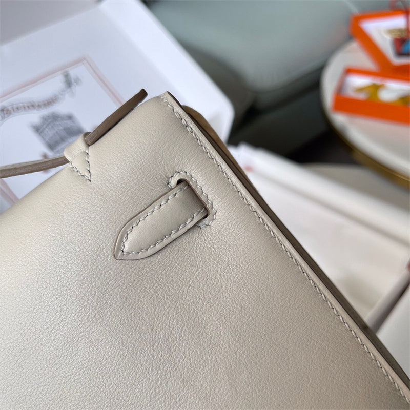PHA - HMS Bags - 391