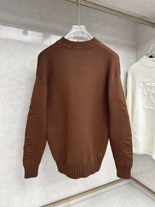 Louis Vuittion Luxury Clothes