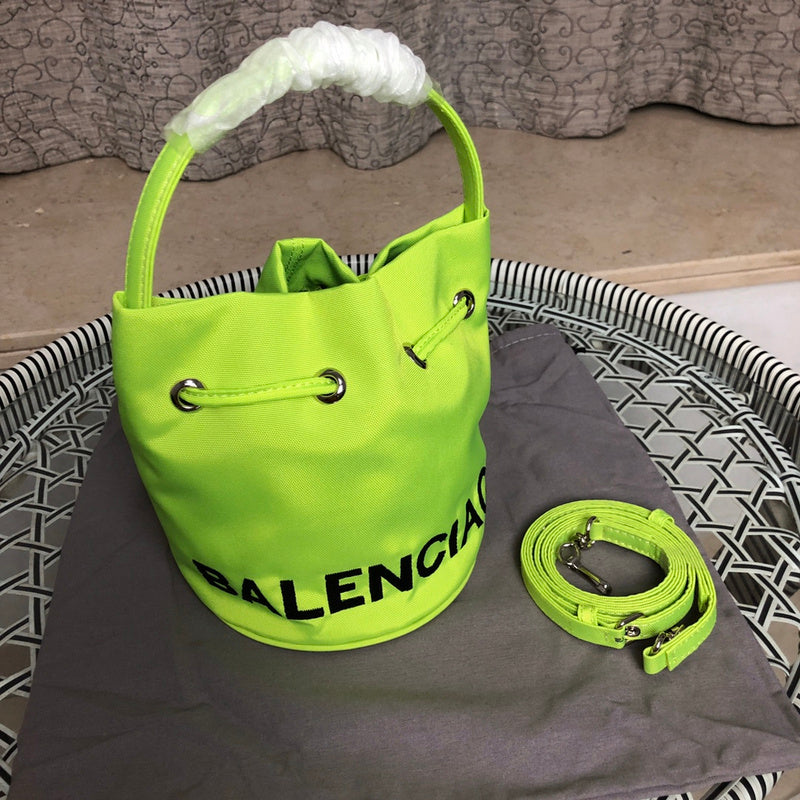 PHA - BG Bags - 079