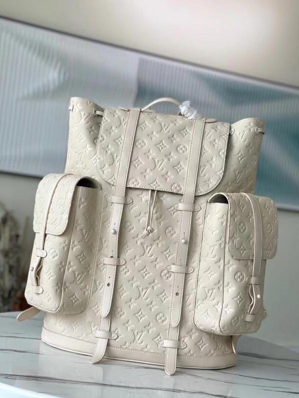 Mila's Edit - LOV Bags - 2157