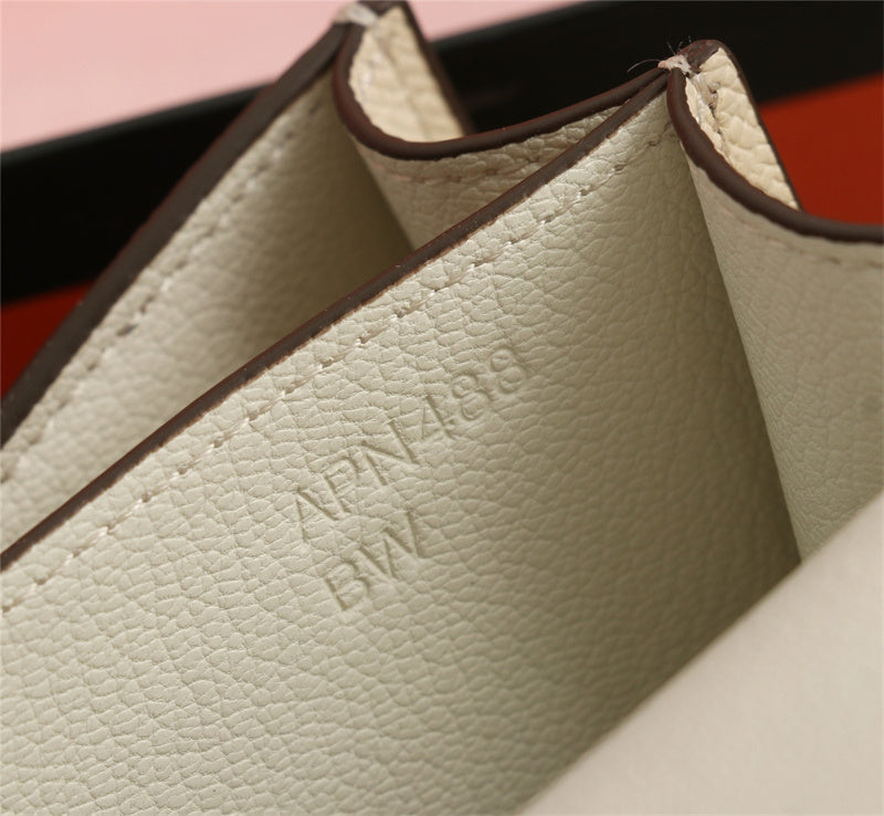 PHA - HMS Bags - 005