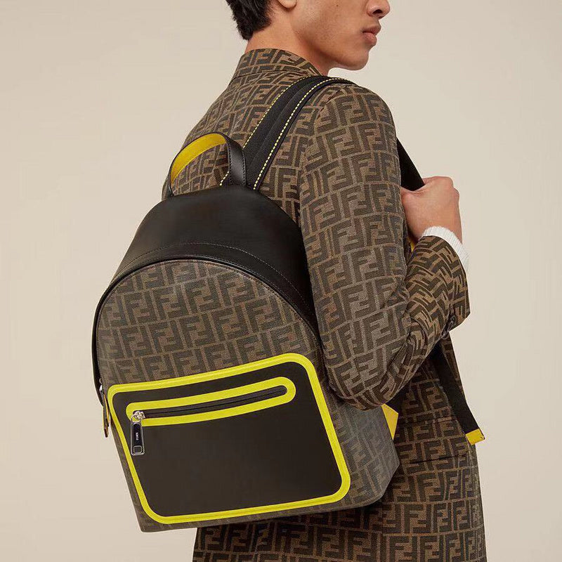 PHA - PHAE Bags - 492