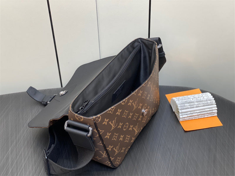 PHA - LOV Bags - 514