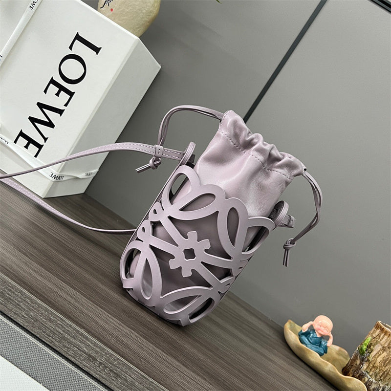 PHA - LWO Bags - 034