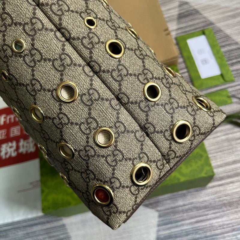ENT - GCI Bags - 1525