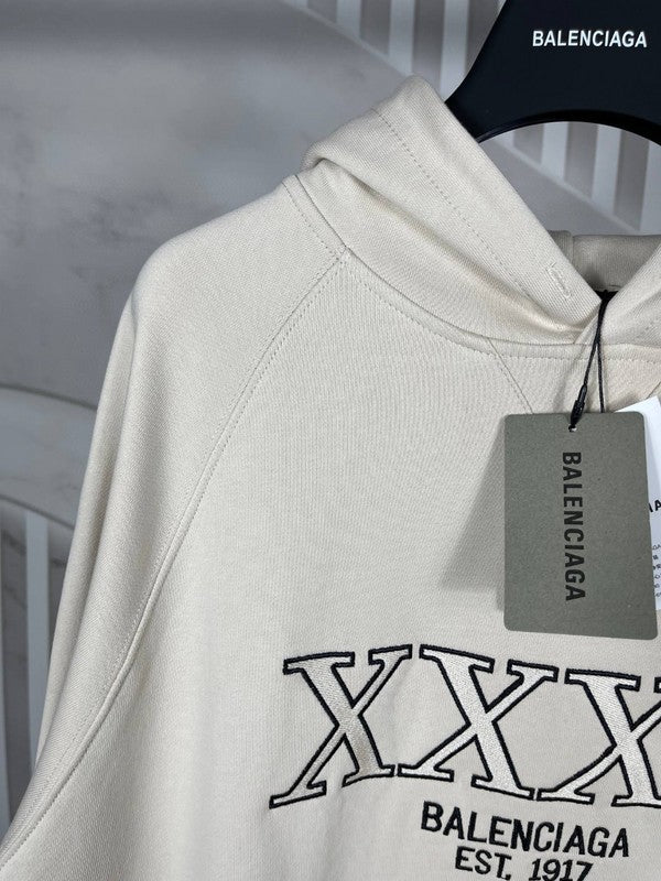 Balenciaga clothes Clothes - 365