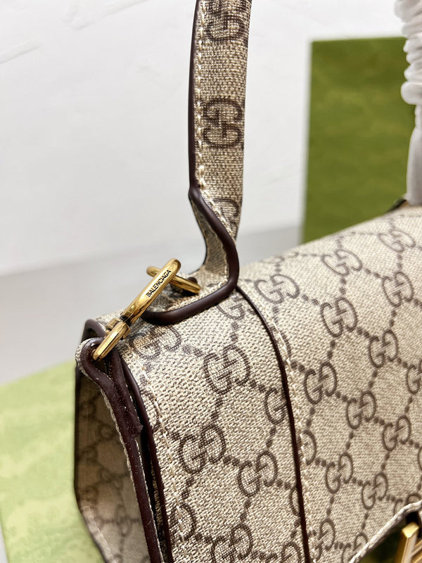 PHA Fashion - BGA Bags - 1545