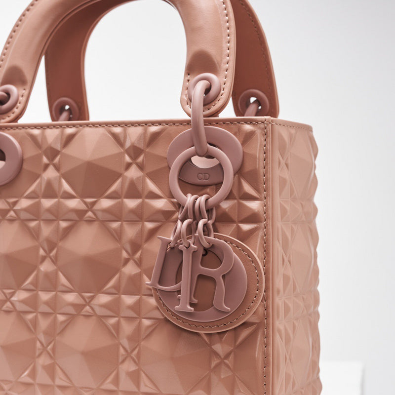 PHA - DOR Bags - 506