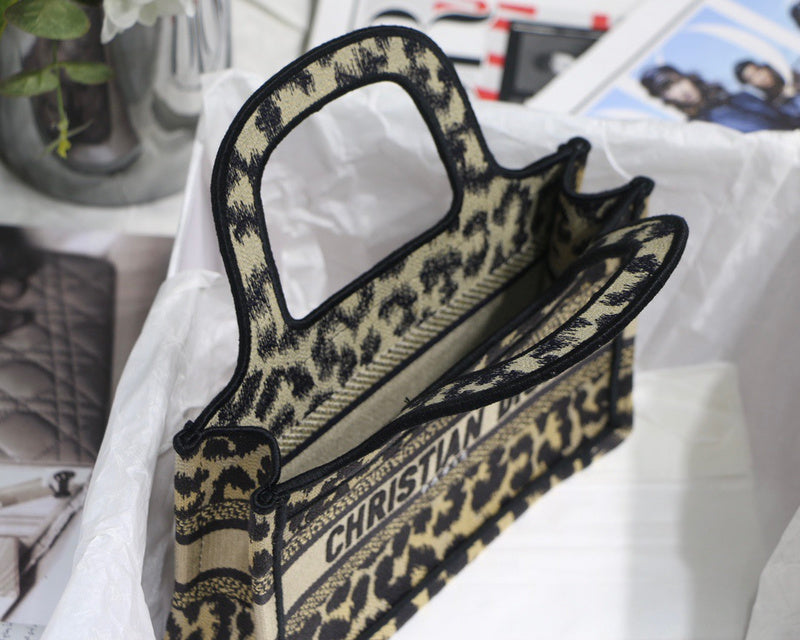 ENT - DOR Bags - 922