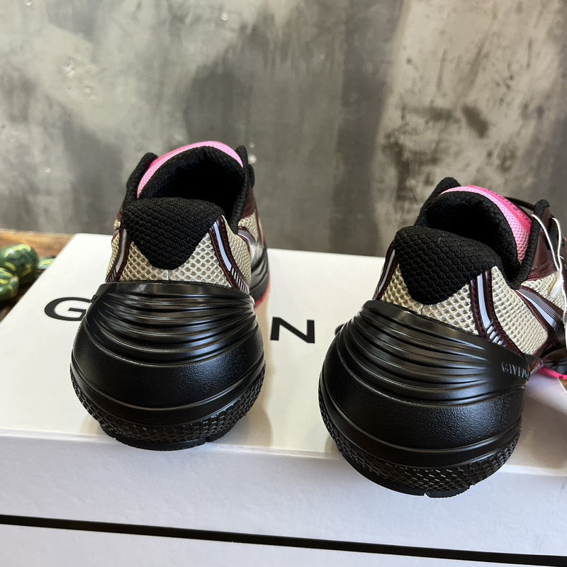 Givenchy Luxury Shoes