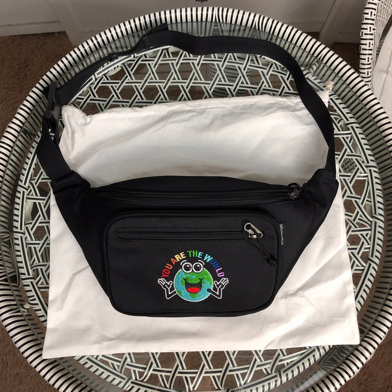 PHA - BG Bags - 185