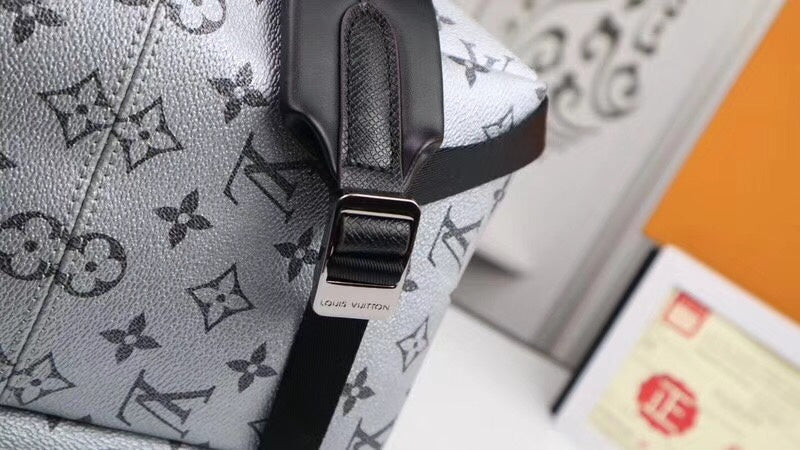 I W Fashion Lu-Vi bags - 17913