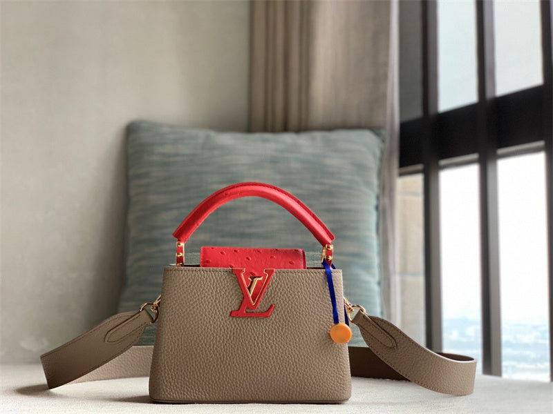 PHA - LOV Bags - 284