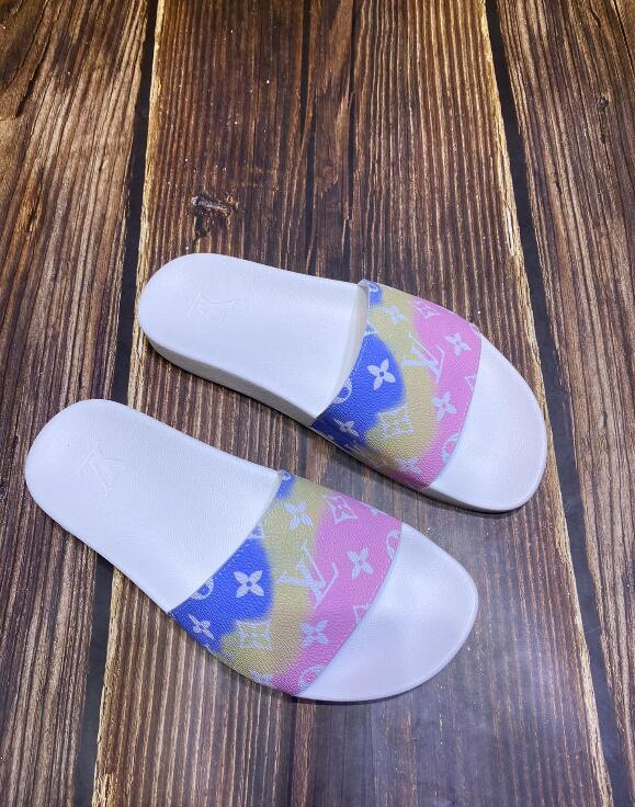 Mila's Edit - LOV Men Shoes - 1822
