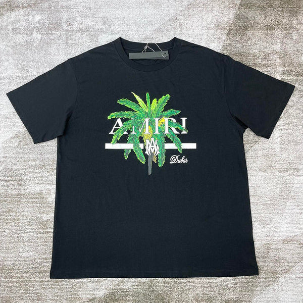 AMIR T-Shirts - 149