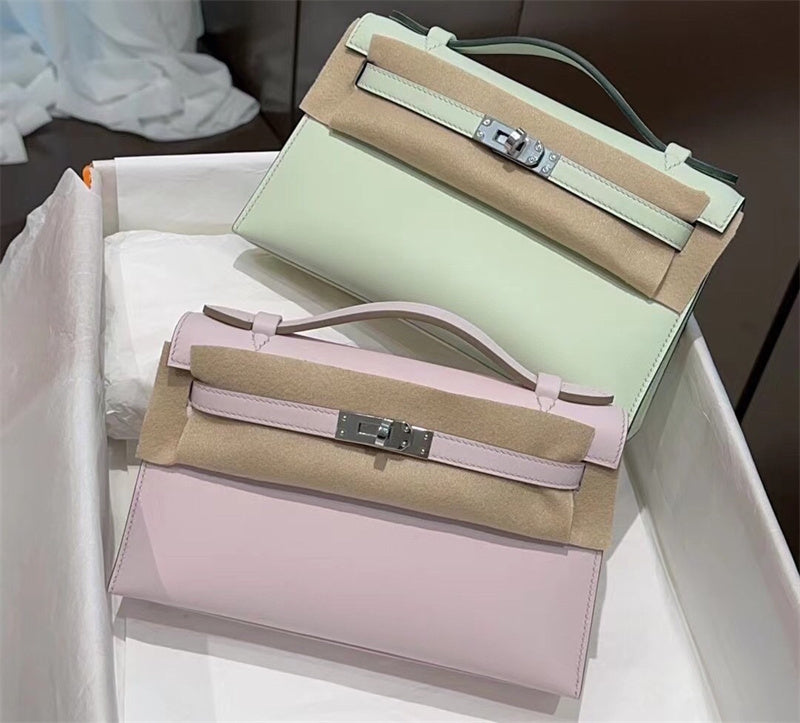 PHA - HMS Bags - 989