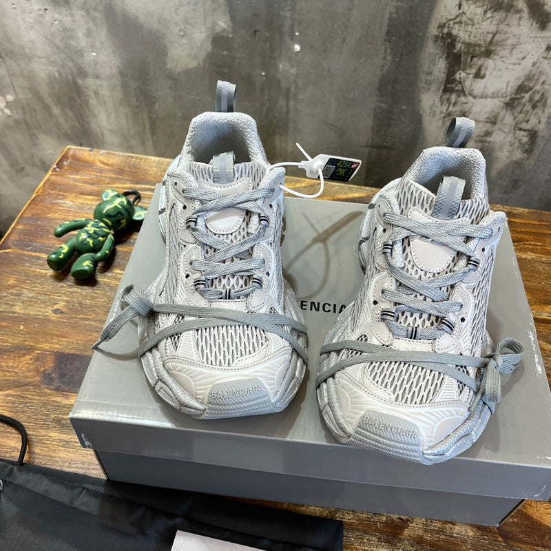 Balenciaga Luxury Shoes